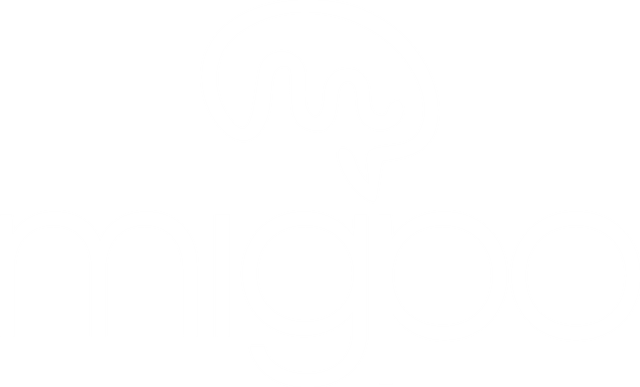 MIGPO