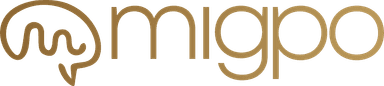 MIGPO